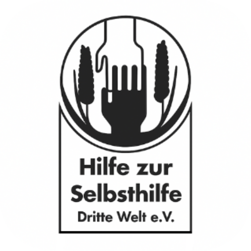 Afrikahilfe-Schondorf-Logo-Rund-Kurz