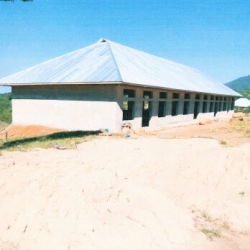IMG(1)